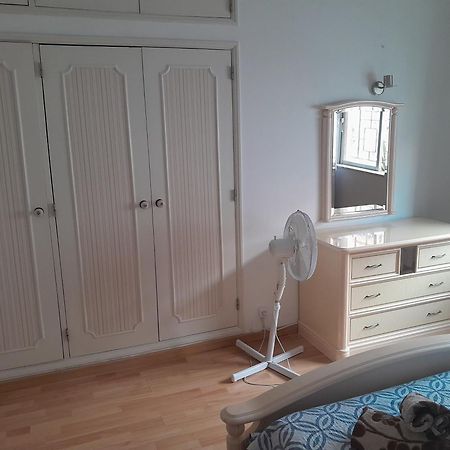 La Maison Dos Prazeres 포티마오 외부 사진