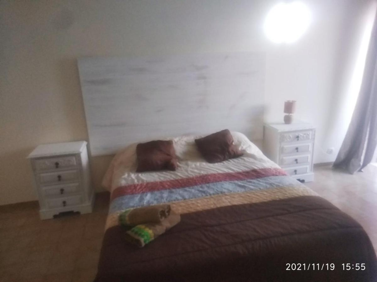 La Maison Dos Prazeres 포티마오 외부 사진