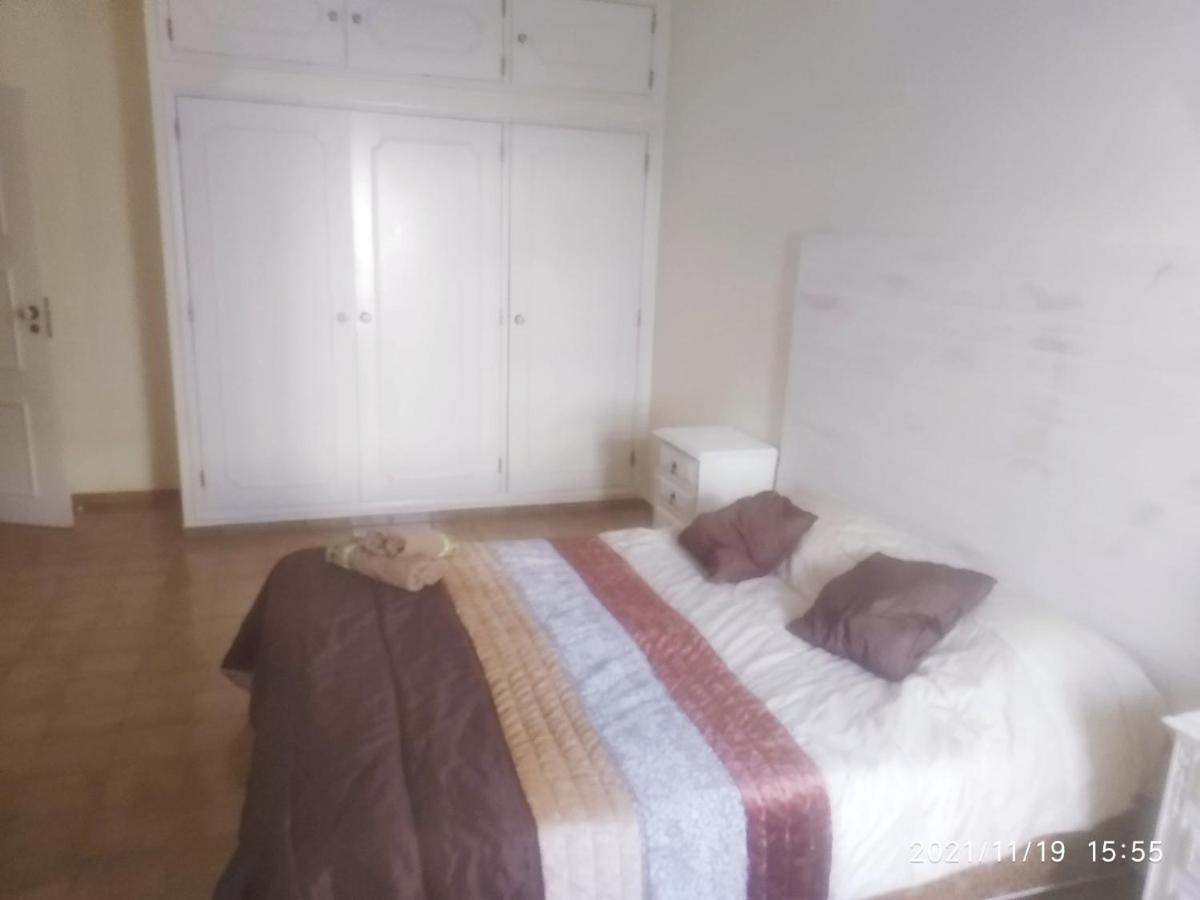 La Maison Dos Prazeres 포티마오 외부 사진