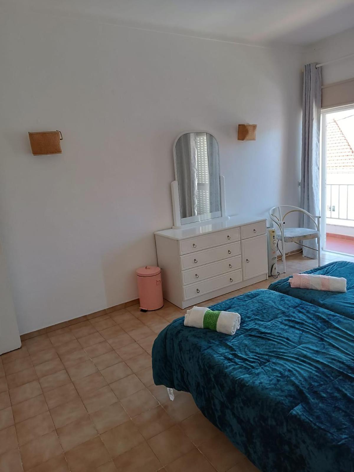 La Maison Dos Prazeres 포티마오 외부 사진