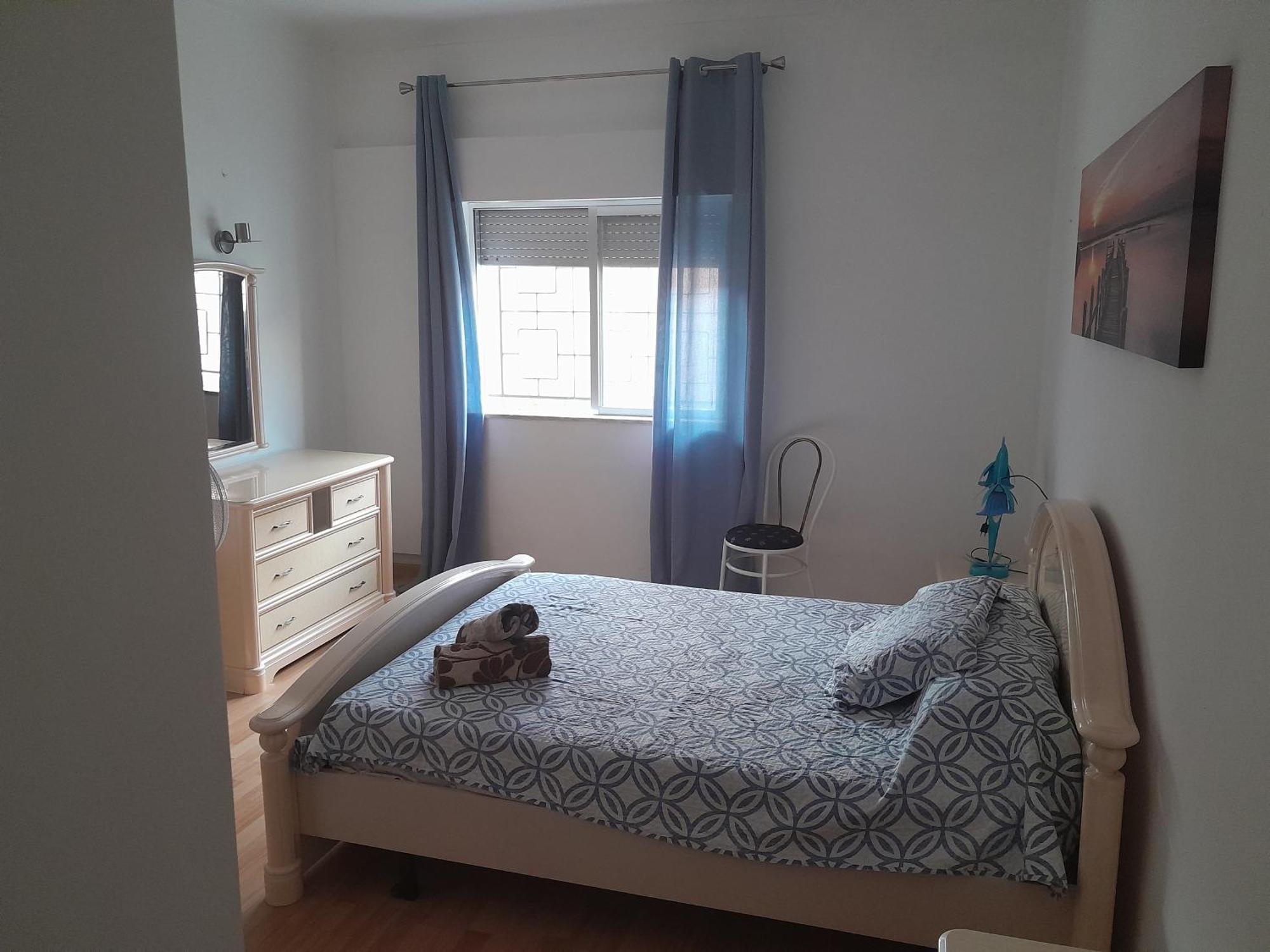 La Maison Dos Prazeres 포티마오 외부 사진