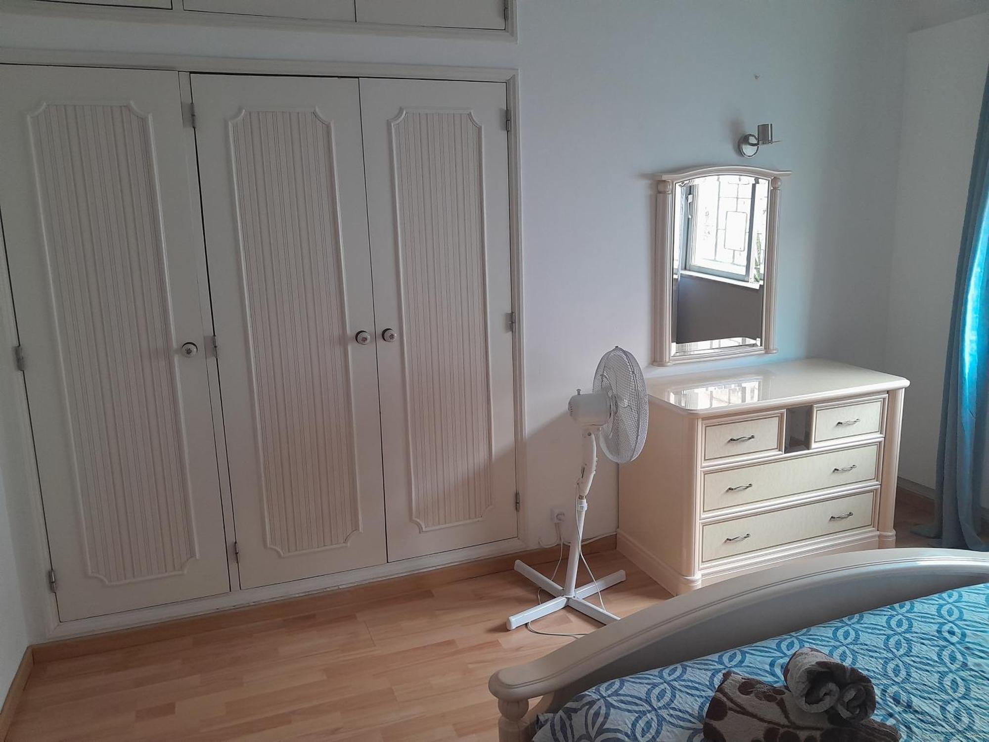 La Maison Dos Prazeres 포티마오 외부 사진