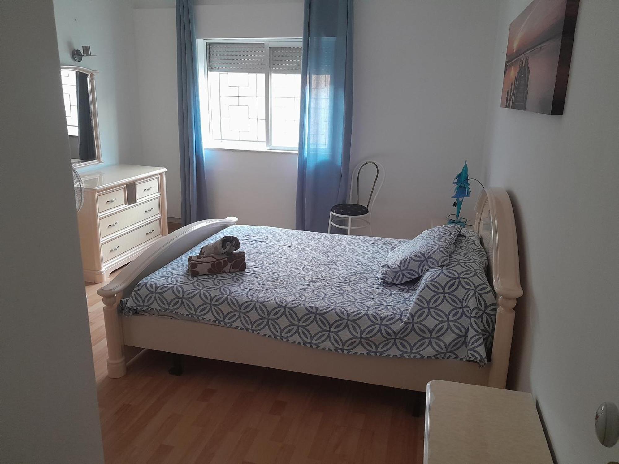 La Maison Dos Prazeres 포티마오 외부 사진