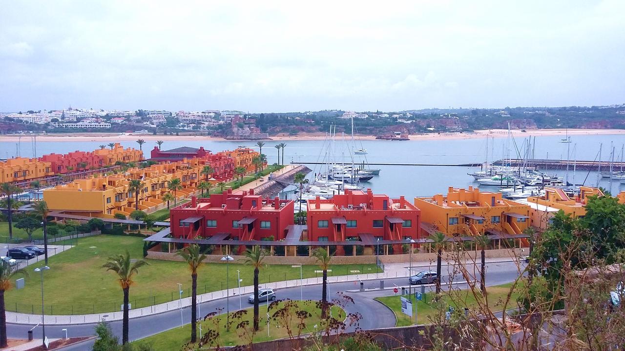 La Maison Dos Prazeres 포티마오 외부 사진