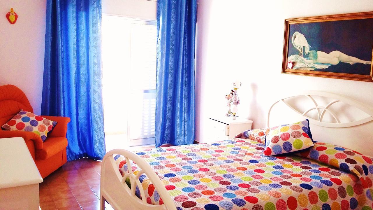 La Maison Dos Prazeres 포티마오 외부 사진