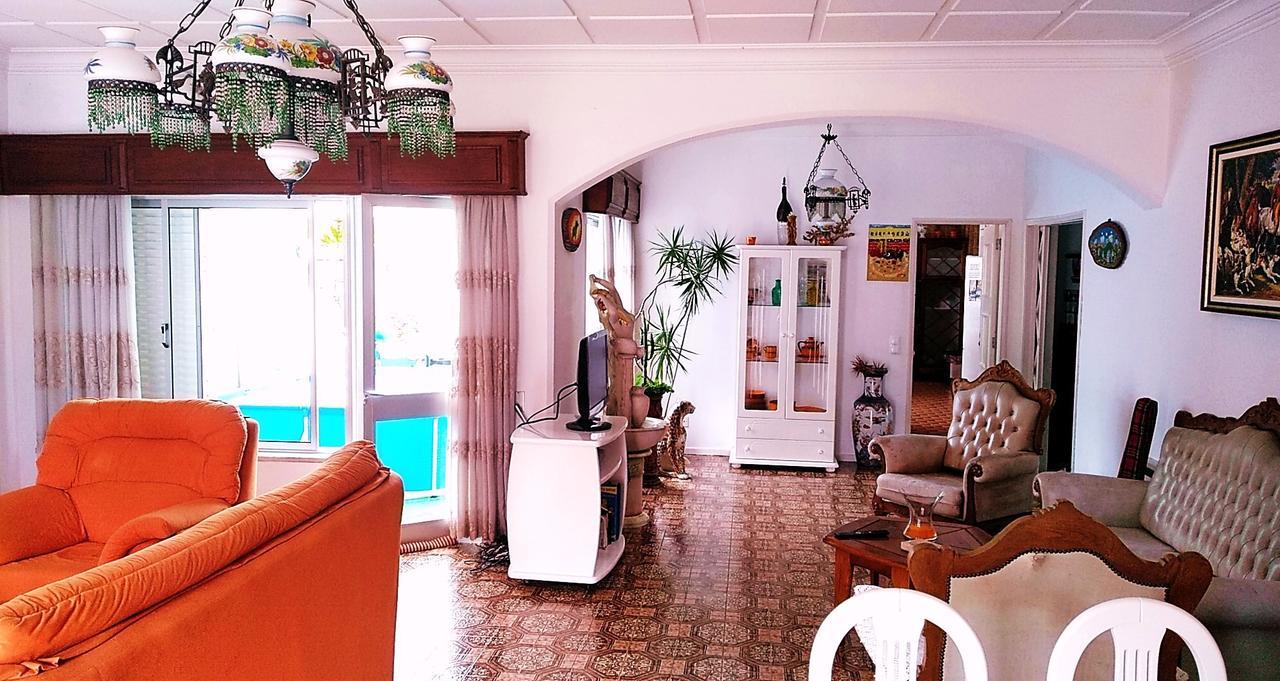 La Maison Dos Prazeres 포티마오 외부 사진