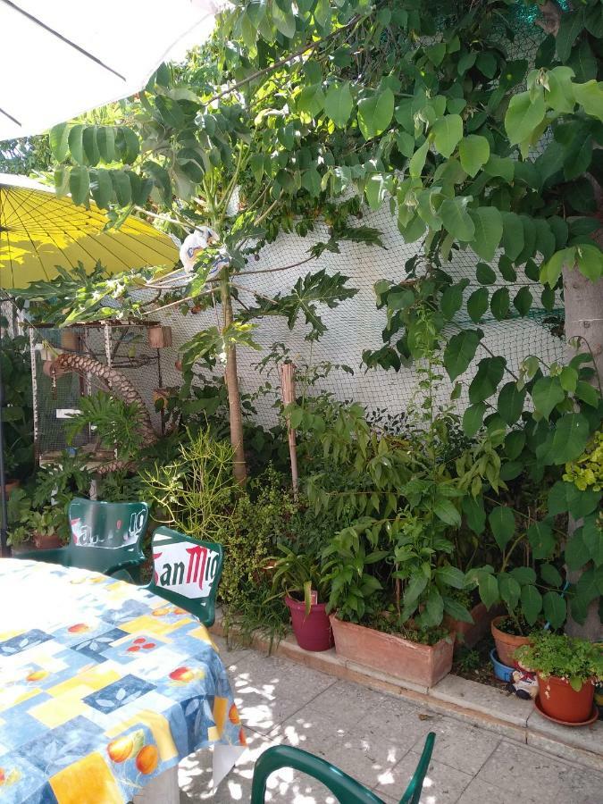 La Maison Dos Prazeres 포티마오 외부 사진